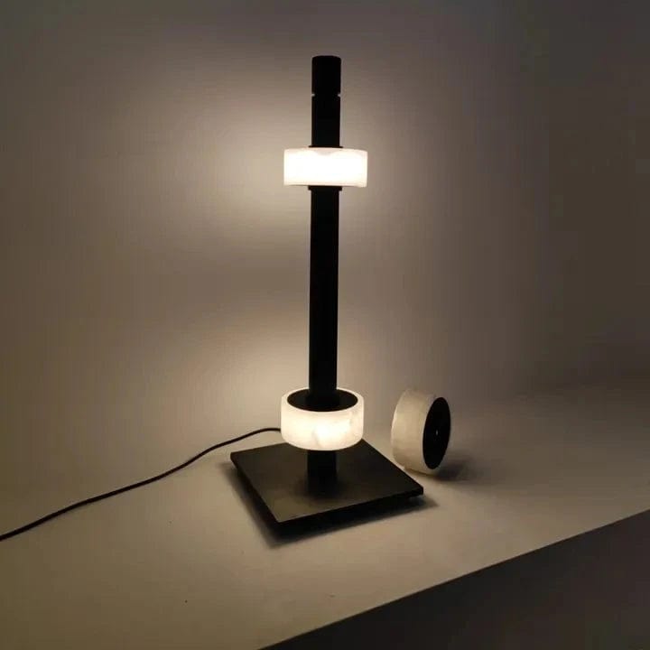 Brik | Table Lamp