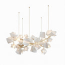 Ithrylan I Cluster Chandelier
