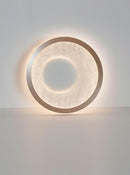 Reonara | Ceiling Mounted Light