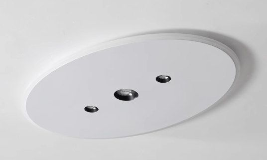 Sonia | Multi-functional Light - Detail View #4 | HomeCartel
