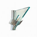 Tynenya I Wall Light