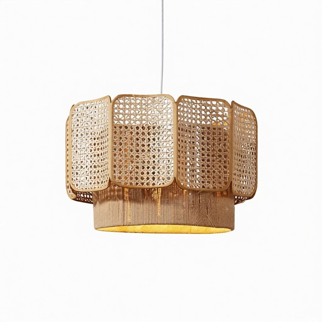 Valdrith | Chandelier - Detail View #7 | HomeCartel