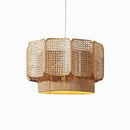 Valdrith | Chandelier