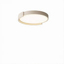 Tourdot | Ceiling Mounted Light