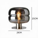 Tyneluna I Table Lamp
