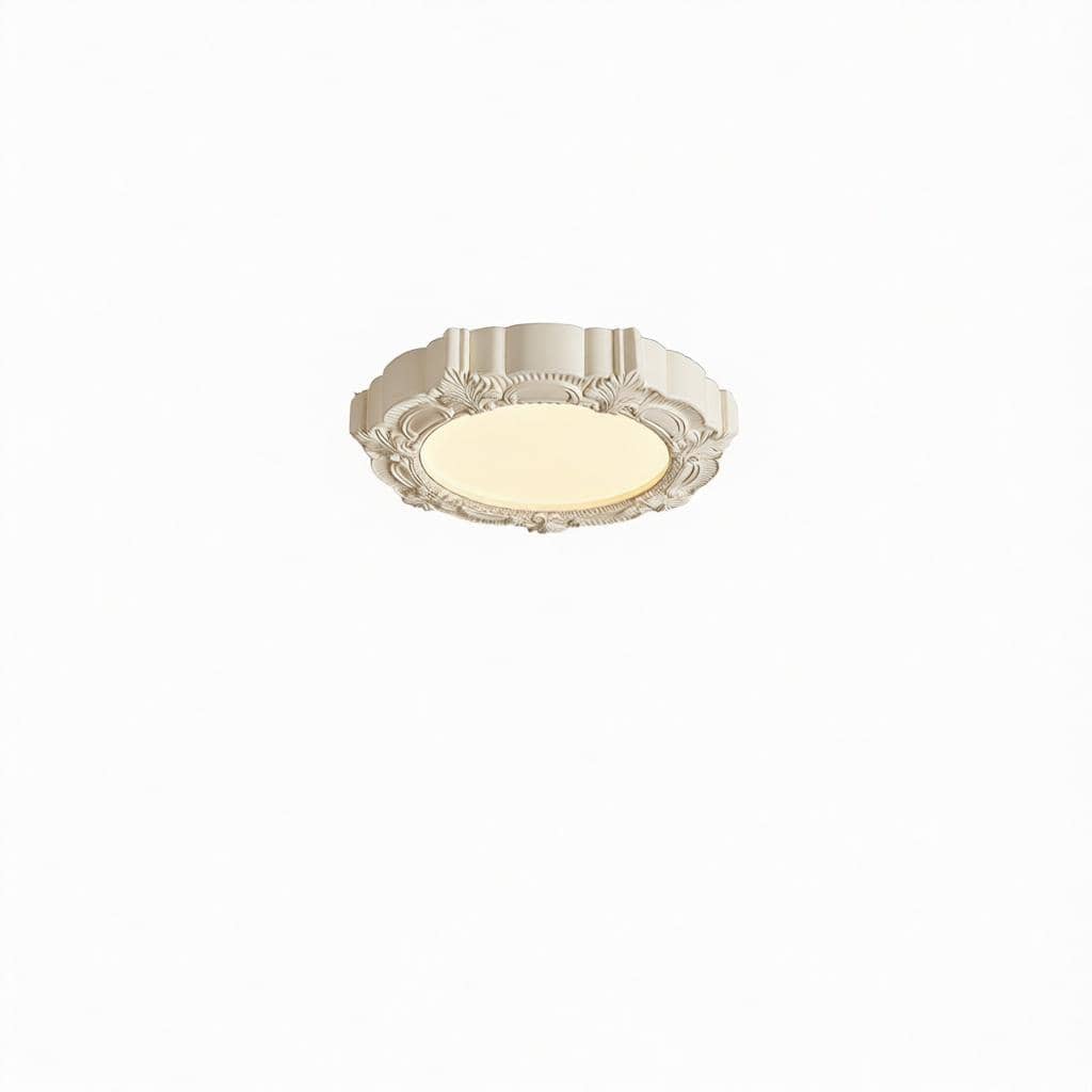 Mcgrade | Ceiling Mounted Light