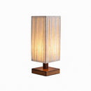 Serethin C I Table Lamp