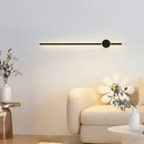 Othriel | Linear Wall Light