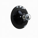 Olmarien I Wall Light
