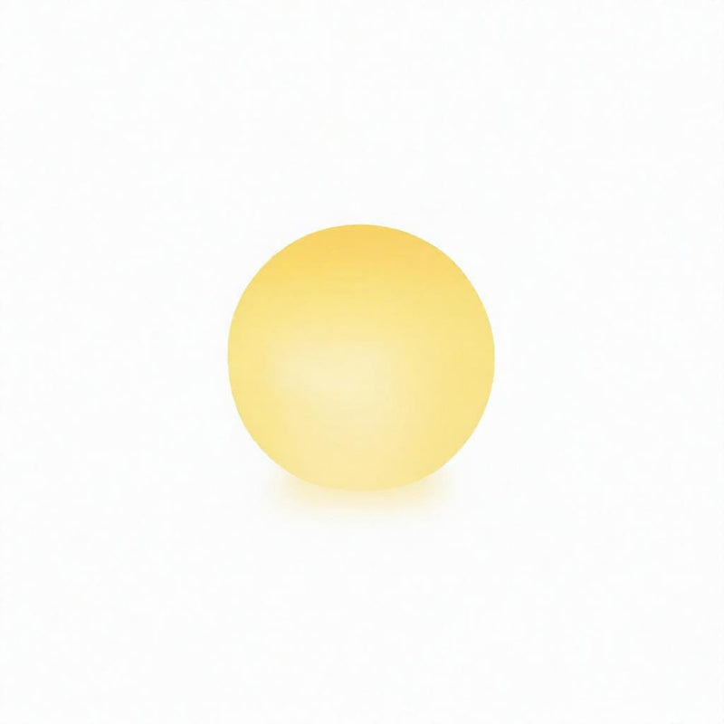 Zentharya | Outdoor Table Lamp