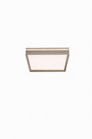 Pothast B | Ceiling Mounted Light