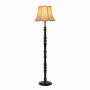 Tarnethel I Floor Lamp