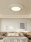 Golabek | Ceiling Mounted Light