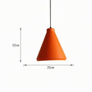 Merylwen | Pendant Light