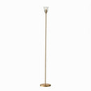 Leiben | Floor Lamp