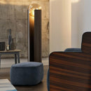 Revas | Floor Lamp