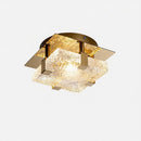 Wernia | Ceiling Mounted Light