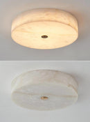 Elyraeon A | Ceiling Mounted Light