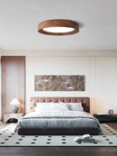 Stenlund | Ceiling Mounted Light