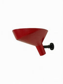 Therinelle I Wall Light