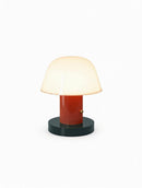 Irevanee I Table Lamp