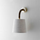 Yalendra A | Wall Light - Home Cartel ®