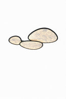 Samardzic | Ceiling Mounted Light