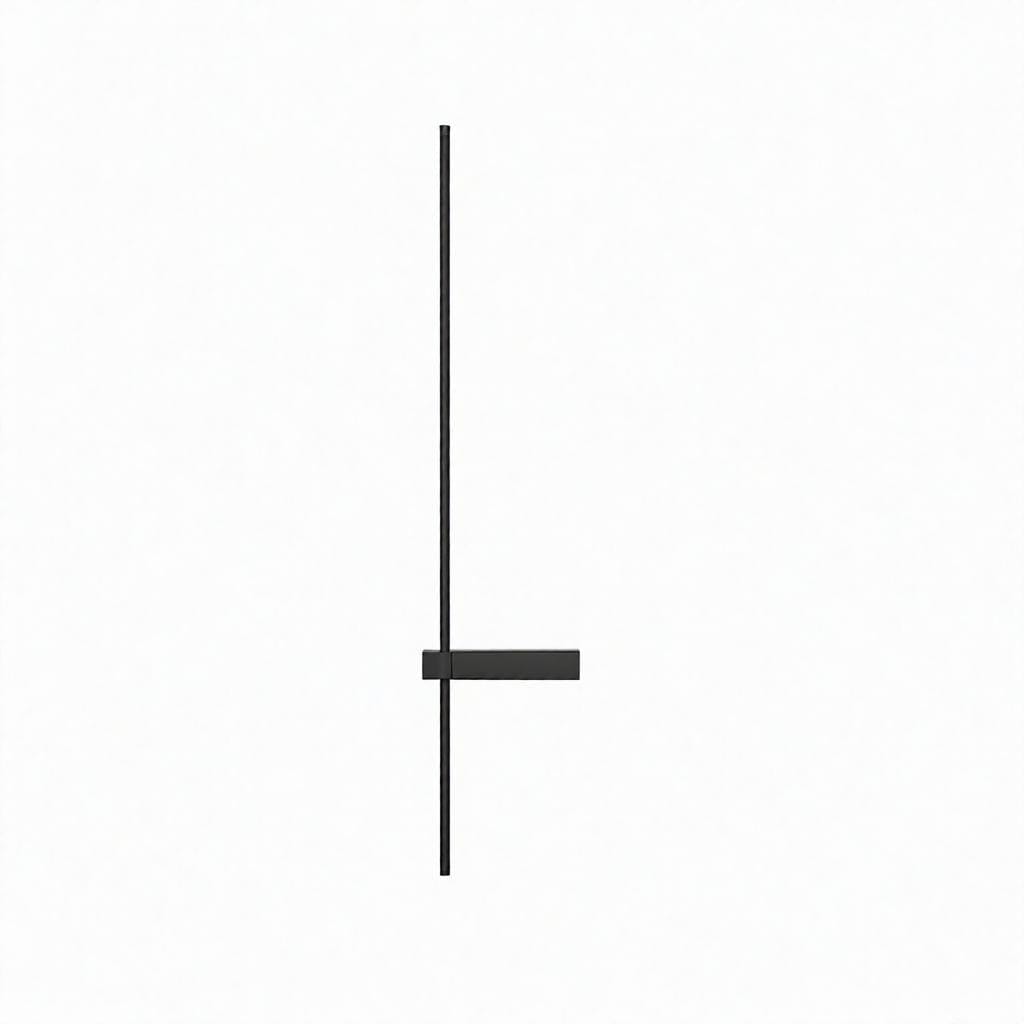 Xarindrel | Outdoor Wall Light - Home Cartel ®