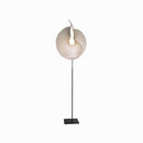 Melwen | Floor Lamp