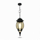 Nirellae | Outdoor Pendant Light