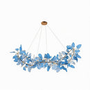Krusen | Chandelier - Home Cartel ®