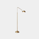 Lyrella | Floor Lamp