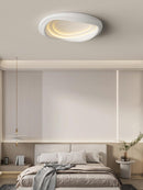 Caelthira | Ceiling Mounted Light