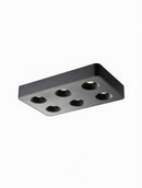 Ulvenlira | Surface Mounted Light