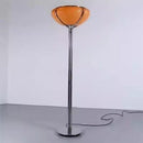 Solvathar Une I Floor Lamp
