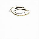 Reonila | Ceiling Mounted Light