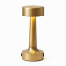 Myalora | Table Lamp