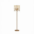 Miravia Une | Floor Lamp