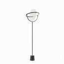Umbrissa | Floor Lamp