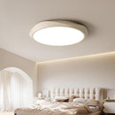 Narski | Ceiling Mounted Light