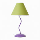 Trinwynn I Table Lamp