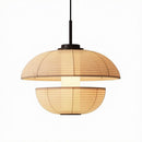 Raelthos | Pendant Light