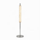 Garda D | Floor Lamp