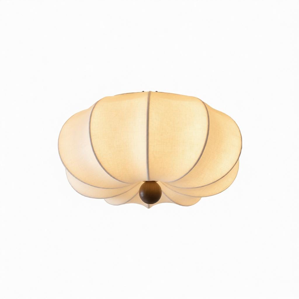Thalovin | Ceiling Mounted Light - Detail View #7 | HomeCartel