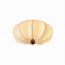 Thalovin | Ceiling Mounted Light