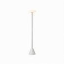 Selvarien I Floor Lamp