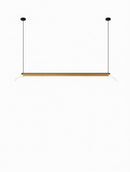 Myrwyn | Linear Chandelier