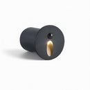 Faelthoryn | Indoor Step Light