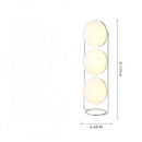 Vaelenira I Floor Lamp