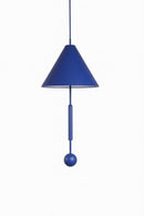 Elanetha | Pendant Light